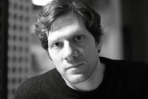 Adam Rapp - Alchetron, The Free Social Encyclopedia