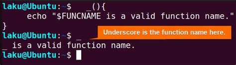Image result for Linux Function