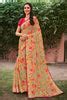 Nagree for Sarees and Ethnic wear for Indians – paanericlothing