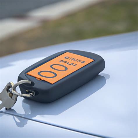 Image result for Automate Remote Start Installation