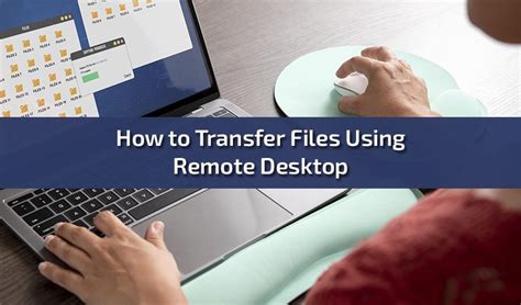 How to Copy the File Remote Server to Remote 的图像结果
