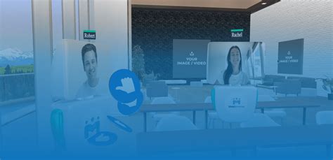 Image result for Virtual Classroom Setup