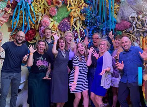 Image result for Little Free Library Tour