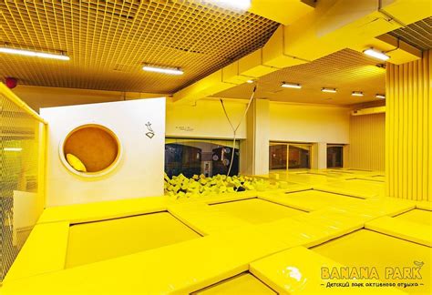10 лучших развлечений и игр в Сургуте - Tripadvisor