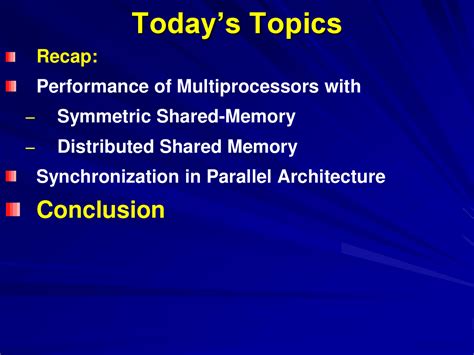 Image result for Parallel Synchronized