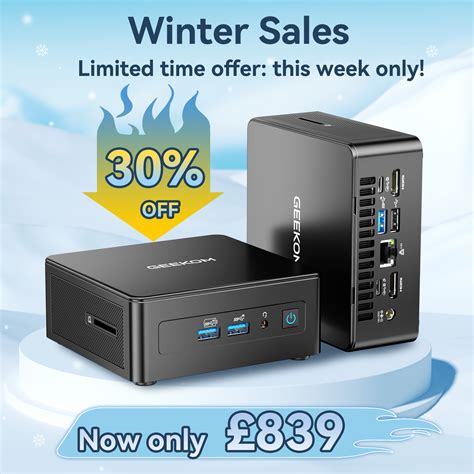 Is 16GB RAM Good for Gaming? The Ultimate 2026 Guide