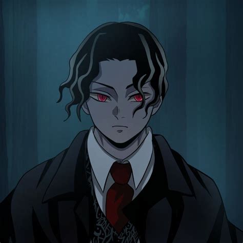 artino_l in 2024 | Slayer anime, Anime demon, Akira anime