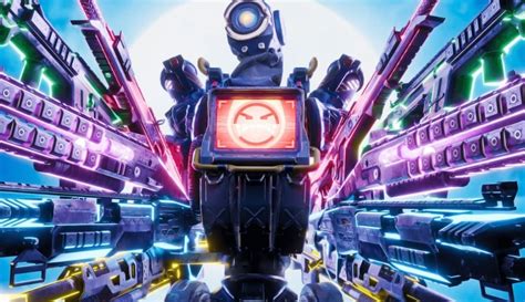 Pathfinder Optimized Builds 的图像结果