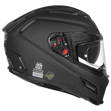 Buy Motorcycle Helmets Online - ECE, DOT & ISI Certified – PowerSports ...