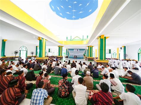 PT Ceria Nugraha Indotama