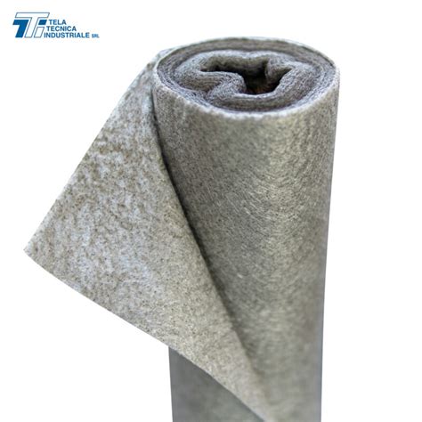 62m² Tessuto Non Tessuto Per Laghetto 500g Laghetto Tessuto Non - Foto 5