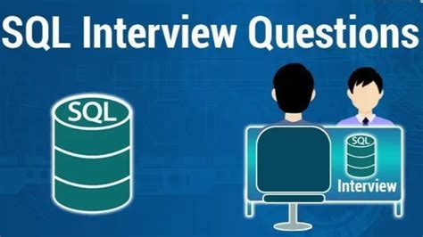 Rezultat imagine pentru PL/SQL Interviews Question