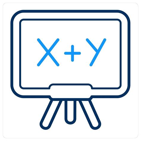 Image result for Math Antics Icon