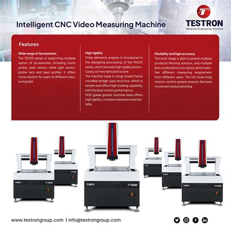 Image result for Quick Video Measuring Machine