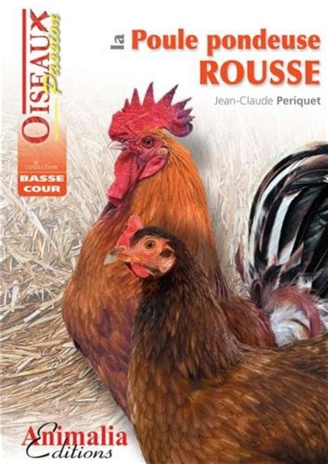 Amazon.in: Buy La poule pondeuse rousse Book Online at Low Prices in ...