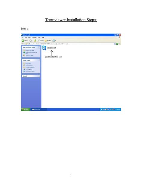 Image result for TeamViewer User Guide