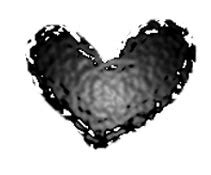 Free Voodoo Love Spells - Real African Love Spells