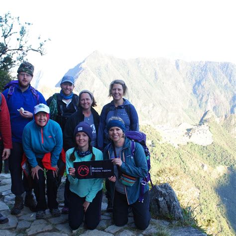 GUIDING MACHU PICCHU (2026) All You Need to Know BEFORE You Go (with ...