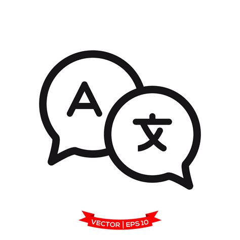 Image result for Translation Sign