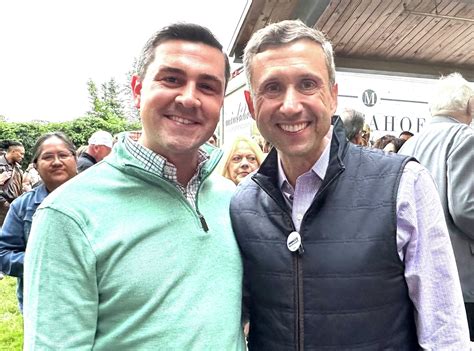 Winning numbers drawn in Tuesday’s New Mexico Pick 3 Plus Day