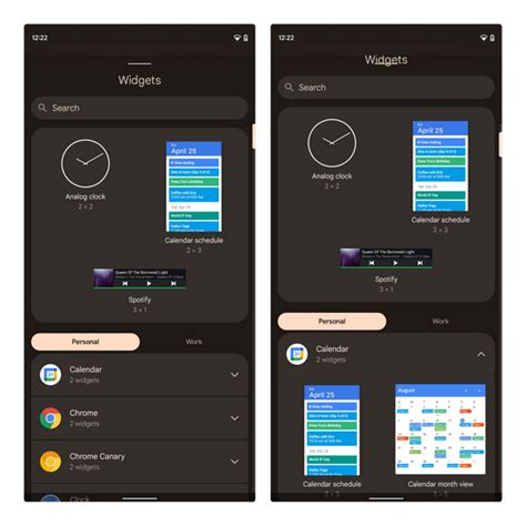 Image result for Android 12 Tipps