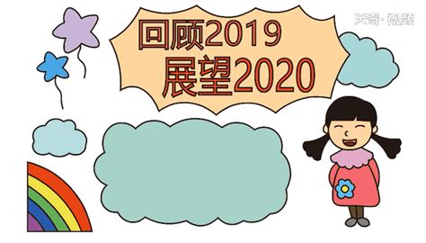 微软模拟飞行2020怎么调中文 微软模拟飞行2020调中文方法_九游手机游戏