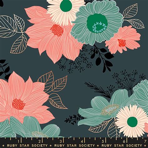 Image result for Range Elixir