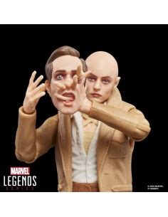 Marvel Legends Series