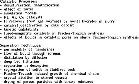 Image result for Example of a Complete Research Topic