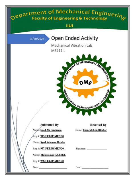 Complex Engineering Problem Solving 的图像结果