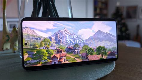 Image result for Infinity Nikki Code. Redeem