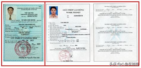 外国公民如何转换越南驾驶执照 - 越南电子签证 - 越南落地签证 2024