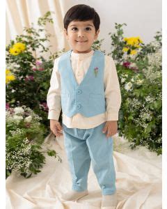 Tiber Taber - Kids Collections