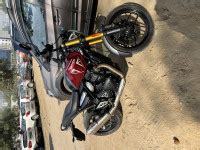 187 Used Triumph bikes in India. Buy from Owners and Dealers - Bikes4Sale