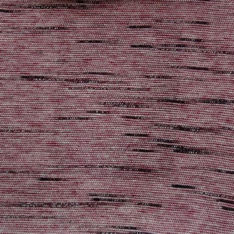 Rajvir Industries Limited