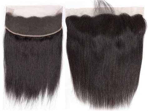 Lace Frontal Closure Sew In 的图像结果