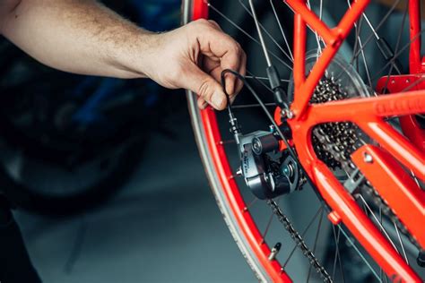 replacing a shifter cable | Contec-parts