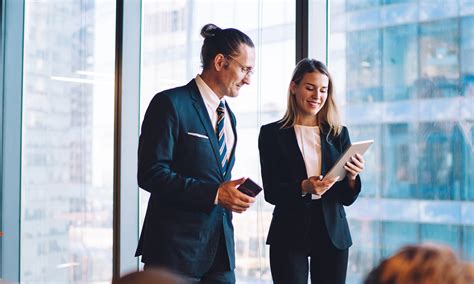 Image result for Assistant Communication