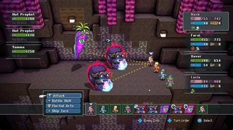 Image result for Crystal Project