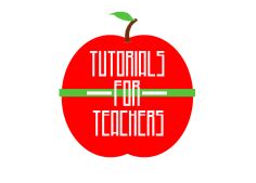 Image result for Tutorial Download