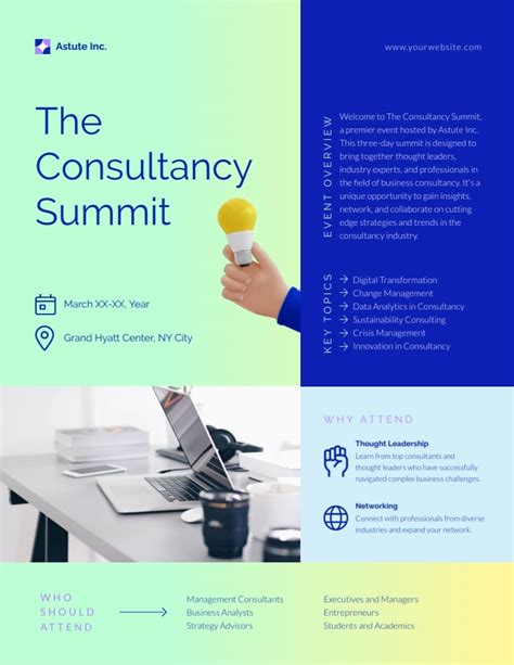 Image result for Data Sheet Box Template