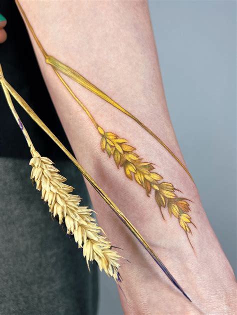 Image result for Small Simple Easy Tattoos