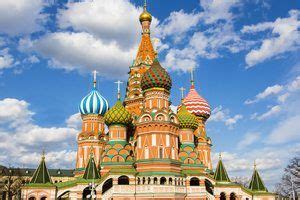 Mexico facts: discover this fascinating country | National Geographic Kids