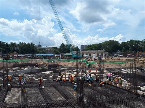 Image result for Substack Construction