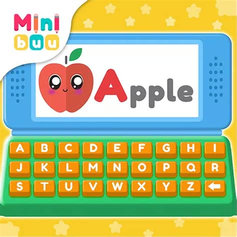 Image result for Kids Computer