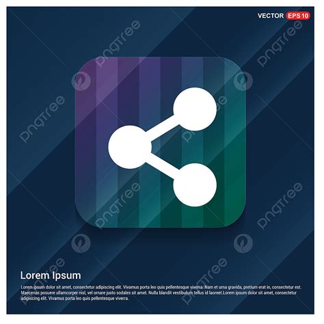 Image result for Network Icon PNG