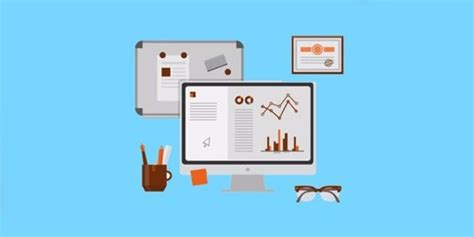 JavaScript Bundle 的图像结果