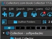 Image result for Collectorz.com Book Tutorial