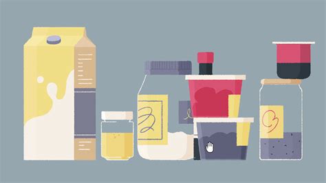 A Little to the Left 的图像结果