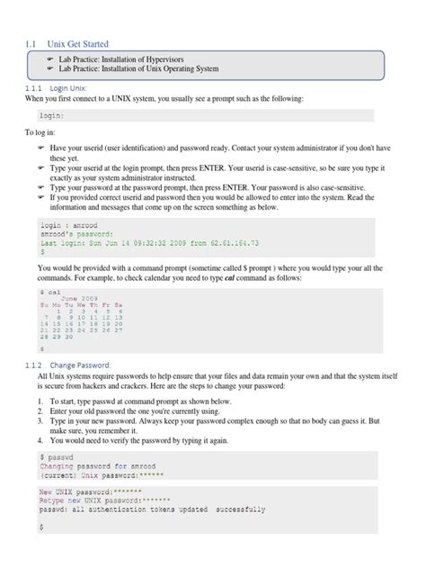 Image result for Learning UNIX for Beginners Free